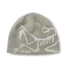 Arc'teryx Bird Head Toque