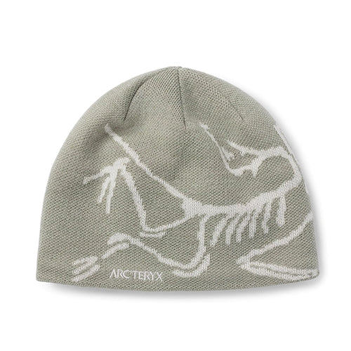 Arc'teryx Bird Head Toque