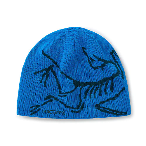 Arc'teryx Bird Head Toque