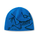 Arc'teryx Bird Head Toque