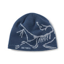 Arc'teryx Bird Head Toque