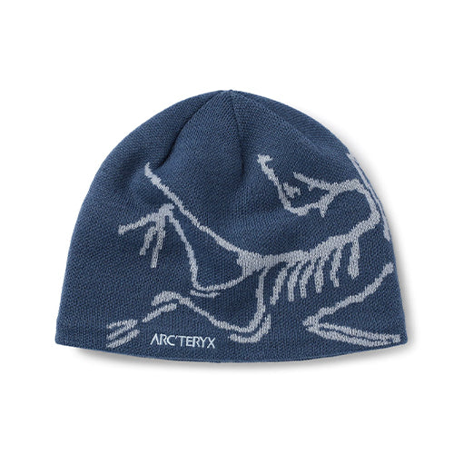 【正規品】ARC'TERYX ARC'TERYX Bird Head Toque Arc'teryx Bird Head Toque - Unisex | MEC