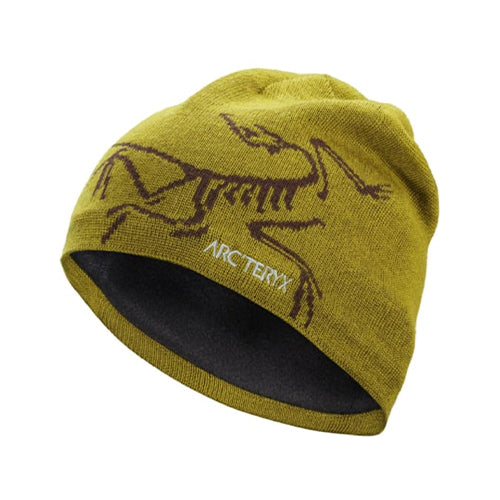 Arc'teryx Bird Head Toque