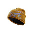 Arc'teryx Bird Head Toque