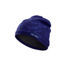 Arc'teryx Bird Head Toque