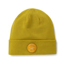 Arc'Teryx Bird Patch Toque