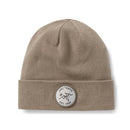 Arc'Teryx Bird Patch Toque