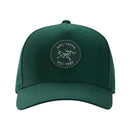 Arc'Teryx Bird Patch Cap