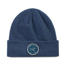 Arc'Teryx Bird Patch Toque