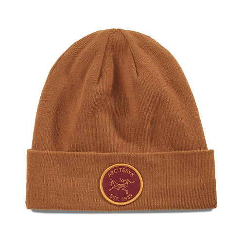 Arc'Teryx Bird Patch Toque