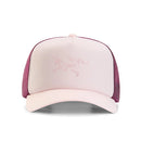 Arc'Teryx Bird Trucker Hat
