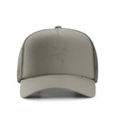 Arc'Teryx Bird Trucker Hat