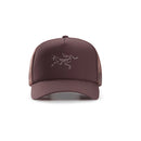 Arc'Teryx Bird Trucker Hat