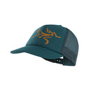 Arc'Teryx Bird Trucker Hat