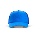 Arc'Teryx Bird Trucker Hat