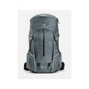 Arc'Teryx Women's Bora 60 Backpack