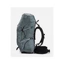 Arc'Teryx Women's Bora 60 Backpack