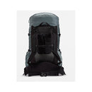 Arc'Teryx Women's Bora 60 Backpack