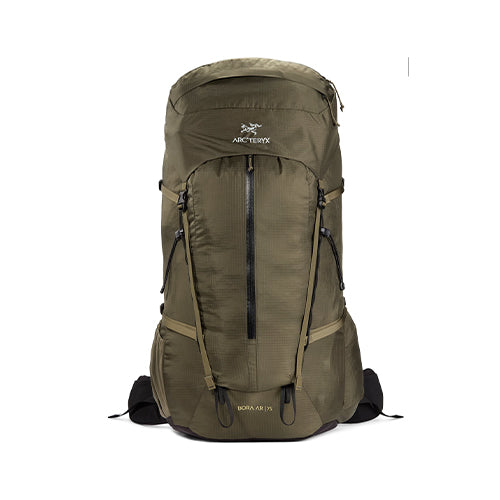 Arc'Teryx Men's Bora 65 Backpack