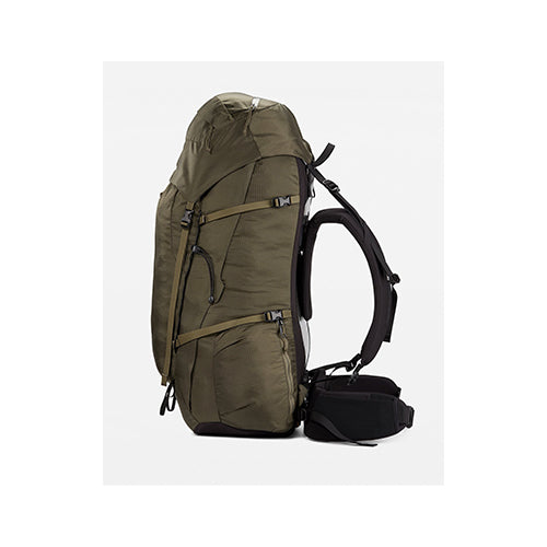 Arcteryx バックパック65L Arc'Teryx Men's Bora 65 Backpack