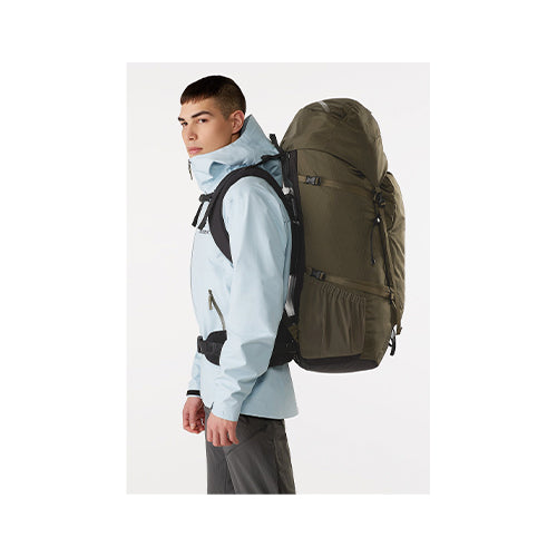 Arc'Teryx Men's Bora 75 Backpack