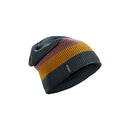 Arc'Teryx Castlegar Striped Toque