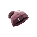 Arc'Teryx Castlegar Striped Toque