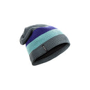 Arc'Teryx Castlegar Striped Toque