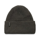 Arc'Teryx Chunky Knit Toque