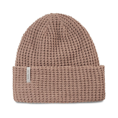 Arc'Teryx Chunky Knit Toque