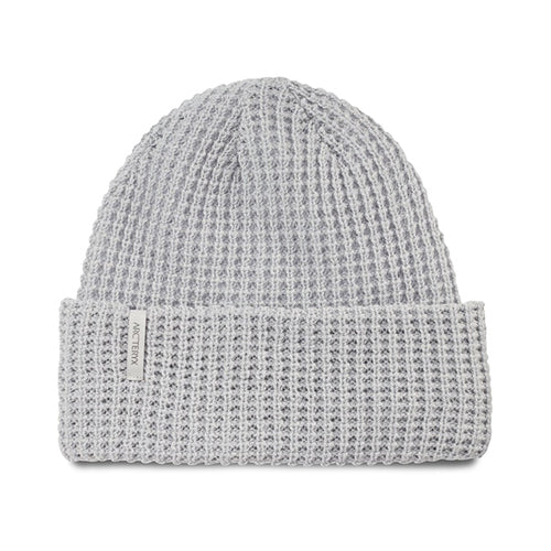 Arc'Teryx Chunky Knit Toque