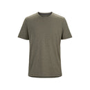Arc'teryx Men's Cormac Arc'Word SS Shirt