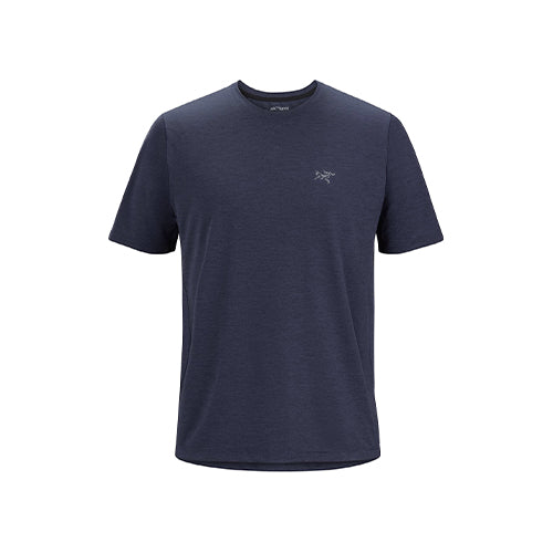 Arc'teryx Cormac Crew SS