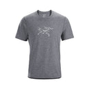 Arc'Teryx Men's Cormac Logo Short Sleeve