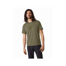Arc'Teryx Men's Cormac Logo Short Sleeve