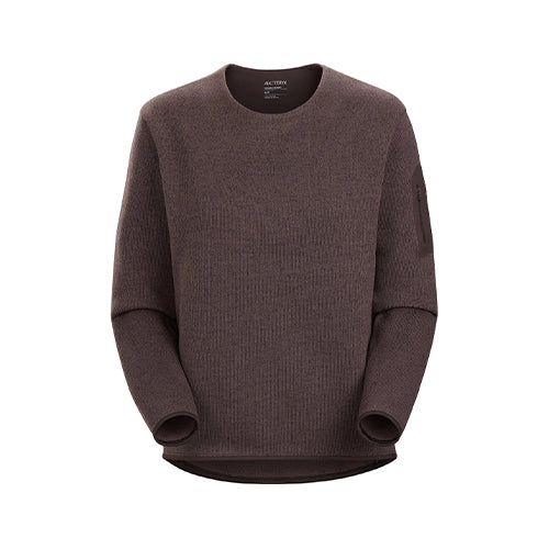 Arc'teryx Covert Sweater Women's Mサイズ Arc'teryx Covert Sweater - Women's | REI Co-op