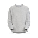 Arc'teryx Women's Covert Crew