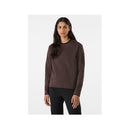 Arc'teryx Women's Covert Crew