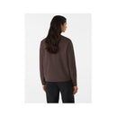 Arc'teryx Women's Covert Crew