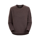 Arc'teryx Women's Covert Crew