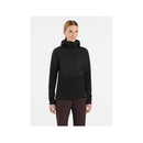 Arc'Teryx Women's Delta Hybrid Hoody