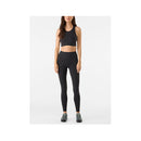 Arc'teryx Essent High-Rise Legging 28"