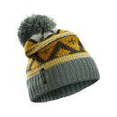 Arc'Teryx Fernie Toque