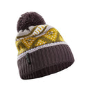 Arc'Teryx Fernie Toque