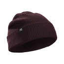 Arc'Teryx Fisherman Beanie