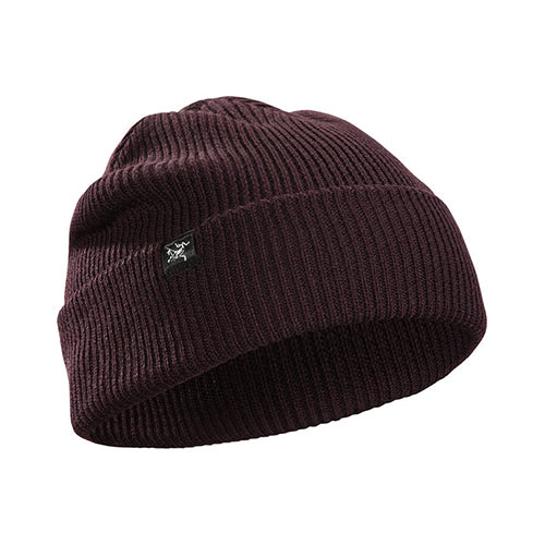 Arc'Teryx Fisherman Beanie