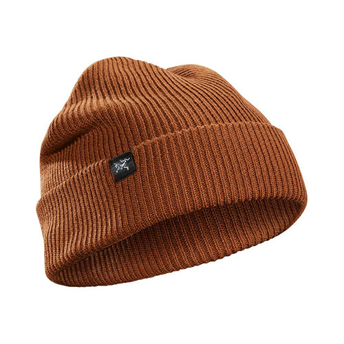 Arc'Teryx Fisherman Beanie