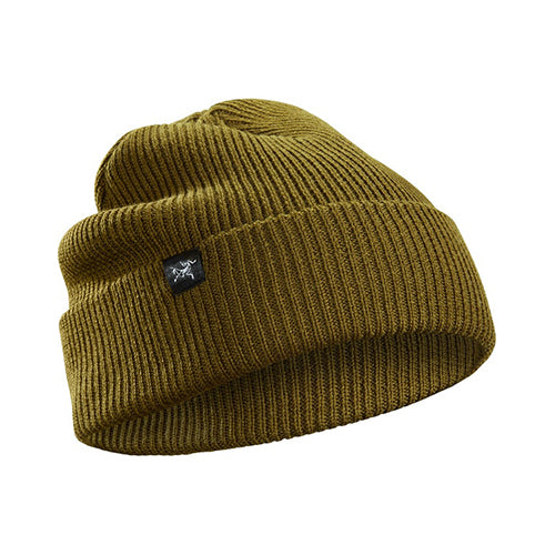 Arc'Teryx Fisherman Beanie