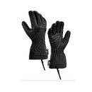 Arc'Teryx Fission SV Glove