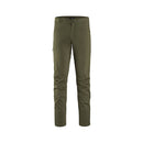 Arc'Teryx Men's Konseal Pant